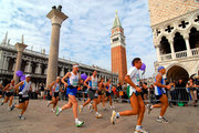 Maratona di Venezia 2014 - 29esima Venice Marathon