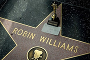 Hollywood - addio Robin Williams stella di primaria grandezza