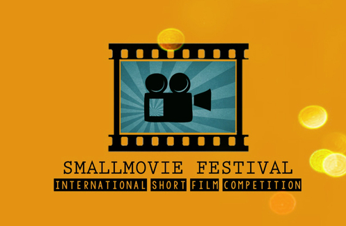 SmallMovie Festival 2014 a Calcinaia