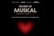 The Best Of Musical