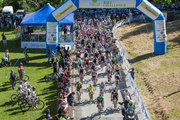 Aperte le iscrizioni alla Dynamo Bike Challenge 2015