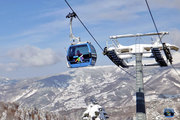 Calano di 1 euro gli skipass feriali Abetone Multipass 2014/2015