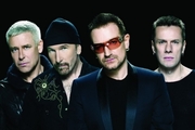 U2 in Concerto a Torino