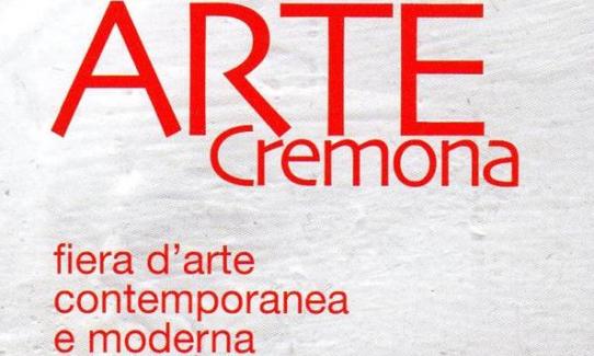 ArteCremona 2015