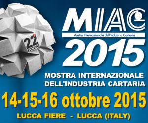 MIAC 2015