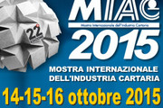 MIAC 2015