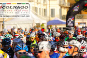 Terza Edizione Colnago Cycling Festival