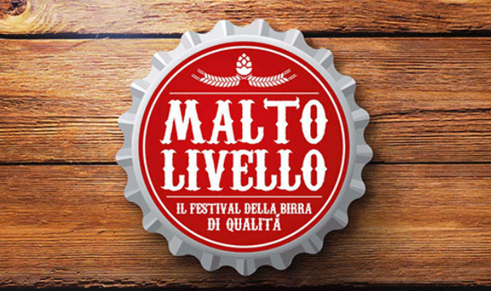 Festival Malto Livello - Prima Edizione