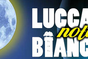 Notte Bianca a Lucca