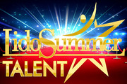 Lido Summer Talent 2015