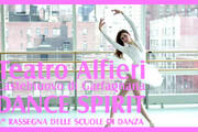 Dance Spirit 2016