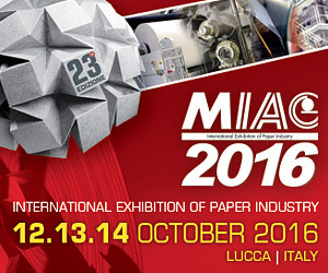 MIAC 2016