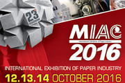 MIAC 2016