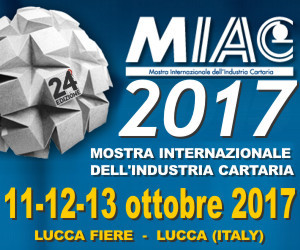 MIAC 2017