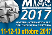 MIAC 2017
