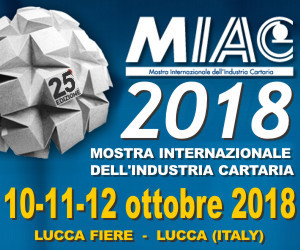 MIAC 2018