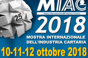 MIAC 2018