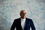 John Cale live alla Fortezza