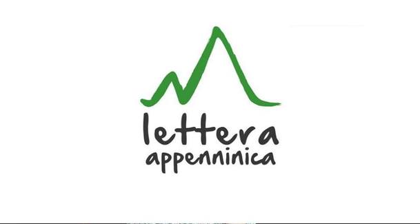 LetterAppenninica