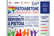 Pistoia - Abetone Ultramarathon 2018 - Corsa Podistica 50km