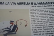 Il blues raccontato al Globo
