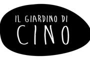 Si inaugura il Giardino di Cino