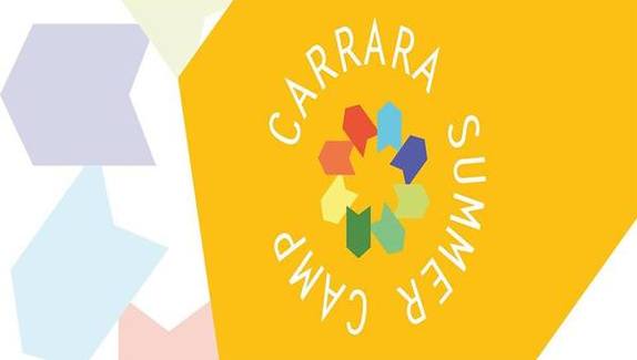 Carrara Summer Camp