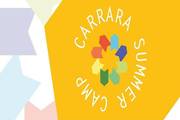 Carrara Summer Camp
