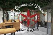 Inaugurazione Il Giardino del Vinaino