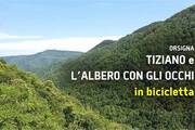 Con gli occhi di Tiziano