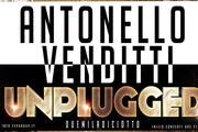 Antonello Venditti live