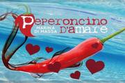 Peperoncino d'aMare 2018