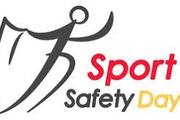 Riva del Garda Sport Safety Days 