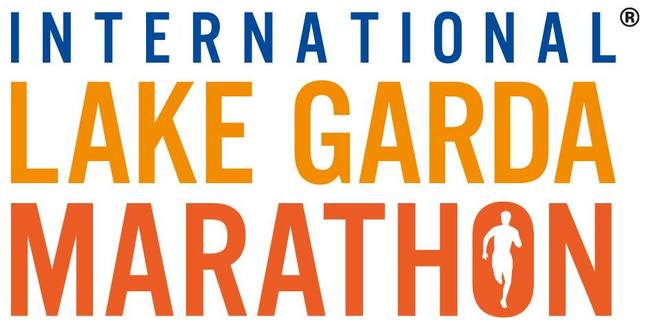 Lake Garda Marathon