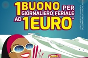 8 marzo Speciale Promozione per le donne ad Abetone